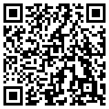 QR Code for Marina Bay RV Resort in Kemah, TX 77565