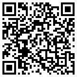 QR Code for Mariyam Cherry MD in Lufkin, TX 75904