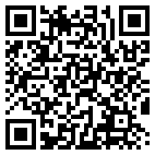QR Code for Mark Le M.D. P.A in Tomball, TX 77375