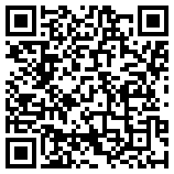 QR Code for Markham Towing in Marble Falls, TX 78654
