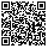QR Code for Marks American Cuisine in Houston, TX 77006