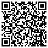 QR Code for City of Marshall in Marshall, TX 75670