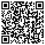 QR Code for Martha Turner Properties in Spring, TX 77380