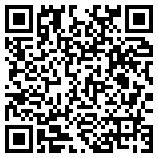 QR Code for Masonite International in Garland, TX 75042