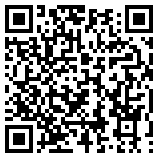 QR Code for Masterpiece Resurfacing in Plano, TX 75074