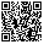 QR Code for Matheson in Nacogdoches, TX 75964