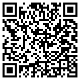 QR Code for Matthew Hoffman Atty in Houston, TX 77019