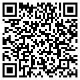 QR Code for Mattress Central • Mattresses • Bedroom Furniture, Bedding, & More • Anna TX in Anna, TX 75409