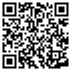 QR Code for Mavtech Online in Keller, TX 76248