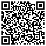 QR Code for Mayo Sauce Family in Big Spring, TX 79720