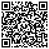 QR Code for Maypearl Lock & Key in Maypearl, TX 76064