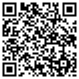 QR Code for MC Longwater Ranch in Rochelle, TX 76872
