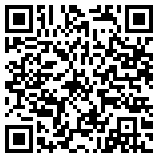QR Code for Mccarthy Houston Yard in Houston, TX 77066