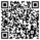 QR Code for Mcclay Randy A Pe in Midland, TX 79701
