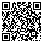 QR Code for Mclane Global in Houston, TX 77032