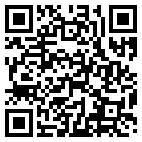 QR Code for Med Search in Houston, TX 77081
