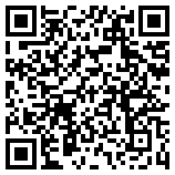 QR Code for Medco Construction - Office in Dallas, TX 75246