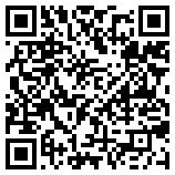 QR Code for Metal Wise Machine in Tomball, TX 77375