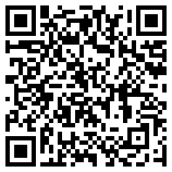 QR Code for Metscript Pharmacy in Richmond, TX 77469