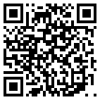 QR Code for Meveria Chiquis in Sweetwater, TX 79556