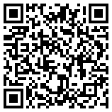 QR Code for Mexipino in Houston, TX 77002