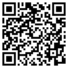 QR Code for Mhe Global in Bryan, TX 77802