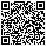 QR Code for MHM Construction in Bandera, TX 78003