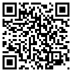 QR Code for MI Taco in Ozona, TX 76943