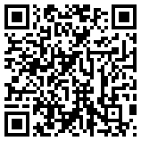 QR Code for Mia Ferrer LMT in Dallas, TX 75230