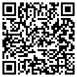 QR Code for Mid-City Electric in Hurst, TX 76053