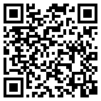 QR Code for Midas Auto Service Experts in Pearland, TX 77581