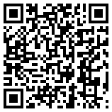 QR Code for Mike's Computers in Harlingen, TX 78550