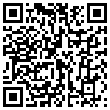 QR Code for Millennium Locksmith in Rowlett, TX 75088