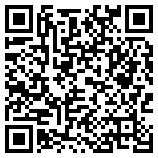 QR Code for Miller & Associates-Attorneys in Lubbock, TX 79423