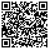 QR Code for Miller Phillip DDS in Sonora, TX 76950