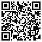 QR Code for Millerbert in Round Rock, TX 78681