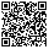QR Code for Miracleways llc in Houston, TX 77075