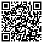 QR Code for Mission Foods in Irving, TX 75038