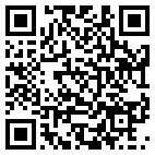 QR Code for Mobil Telecom in Houston, TX 77036