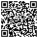 QR Code for Mobile Link in Houston, TX 77022