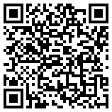 QR Code for T-Mobile in Tyler, TX 75701