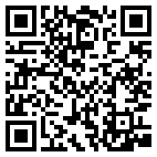 QR Code for Mod Pizza in Spring, TX 77386