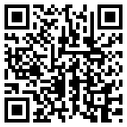 QR Code for Jamie Cross at Modern Luxe Salon in Frisco, TX 75034