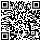 QR Code for Modular Building Associates in Coppell, TX 75019