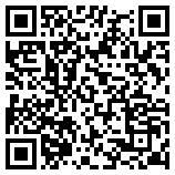 QR Code for Moss Landscaping in Houston, TX 77092