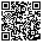 QR Code for MP & E in Carrollton, TX 75006
