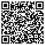 QR Code for MR Detail Carwash and Lube Station in Houston, TX 77065