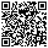 QR Code for Mts Transportation in Amarillo, TX 79106