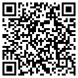 QR Code for Mulligan's Driving Range in Brownsville, TX 78520