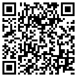 QR Code for Murder Mystery Players in Dallas, TX 75207